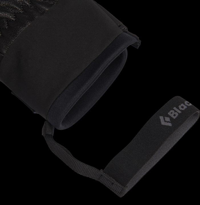 Immagine prodotto Black Diamond Guanti a scintilla (L)