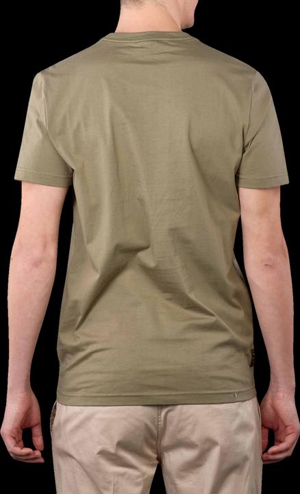 Produktbild Pme Legend 10019159 (L)