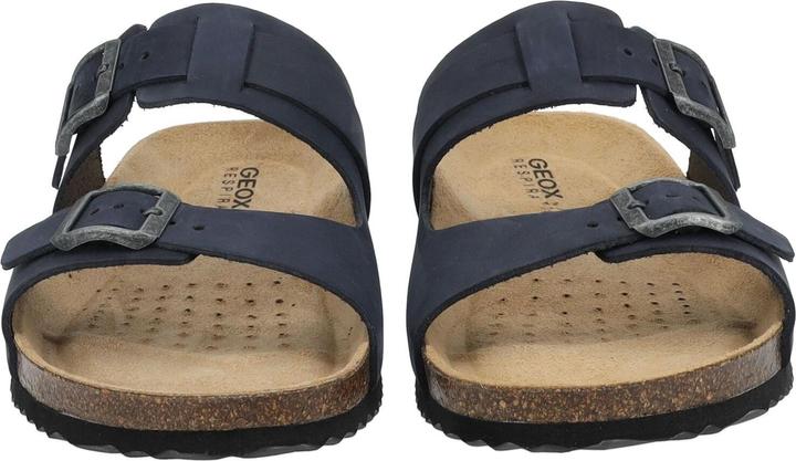 Immagine prodotto Geox U Sandalo Ghita B - 45938 (44)