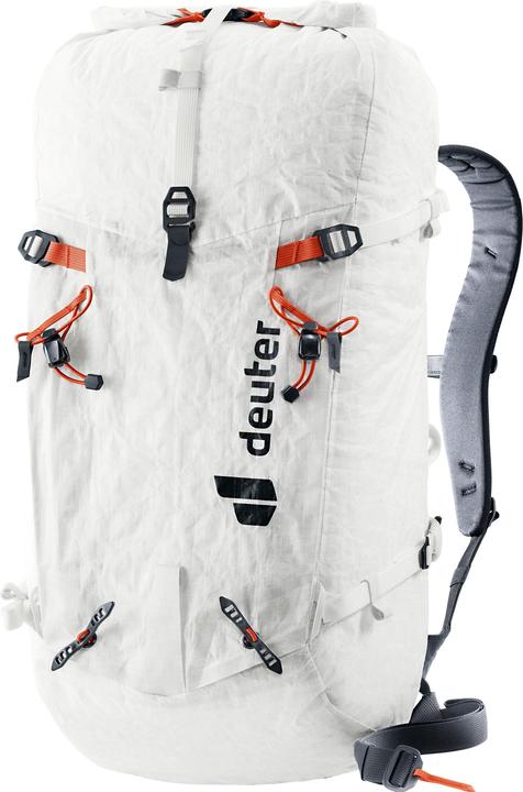 Actual product image Deuter Guide Ultra 26 (26 l)
