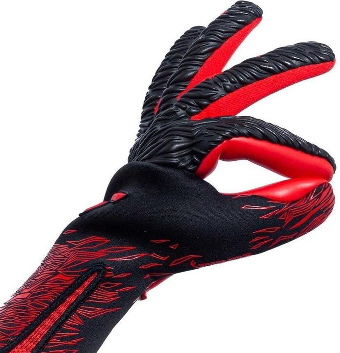 Produktbild Reusch Venomous Gold X (8)