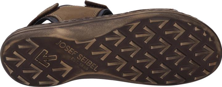 Produktbild Josef Seibel 27309-TE86 (45)