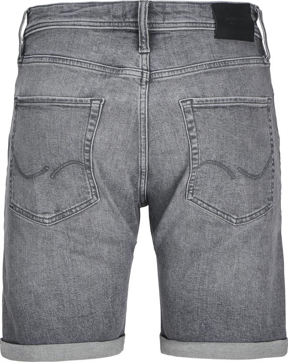 Actual product image Jack & Jones Jjirick Jjioriginal Shorts Am 360 Sn (XS)