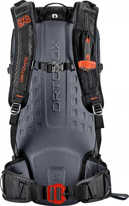 Produktbild Ortovox Ascent 28 S Avabag (28 l)