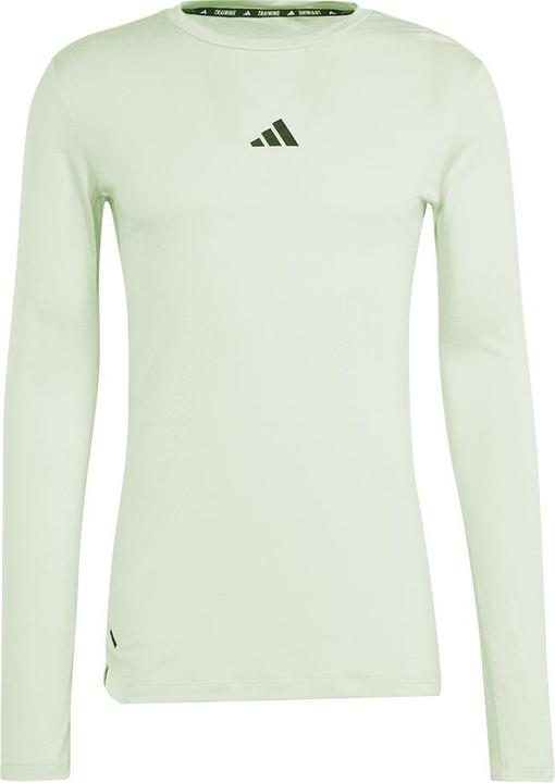 Produktbild adidas Wo Longsleeve (S)