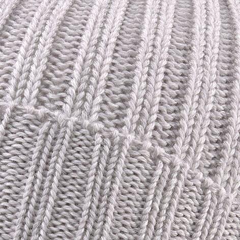 Image du produit Falke Hat Rib m (Taille unique)