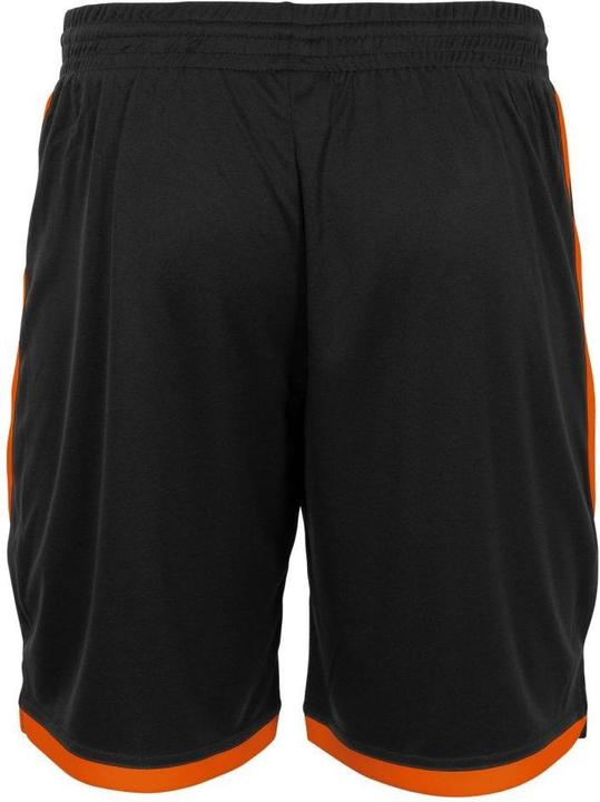 Image du produit Stanno Focus Short (M)