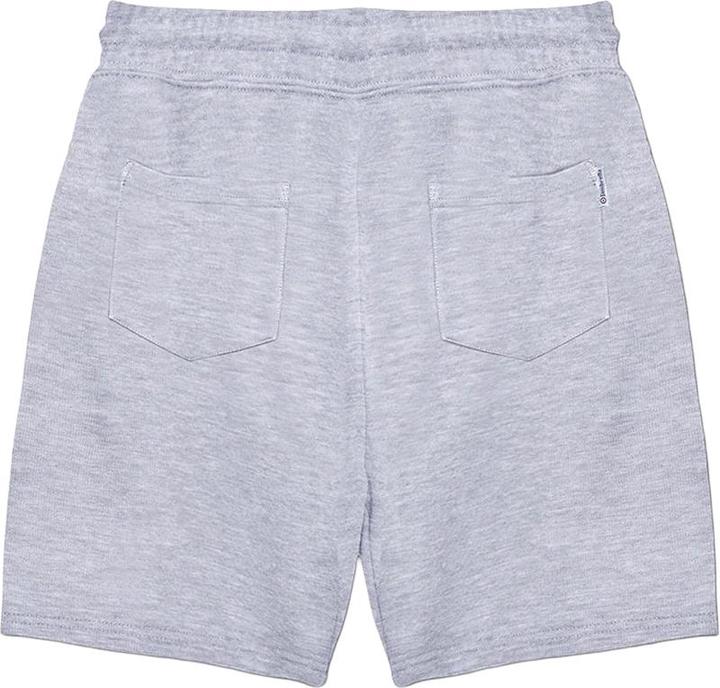 Immagine prodotto Lambretta SS24 Pantaloncini Nastrato Uomo (L)