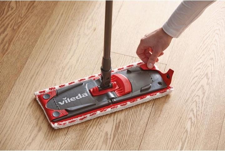 Actual product image Vileda Floor mop set (1 pcs.)