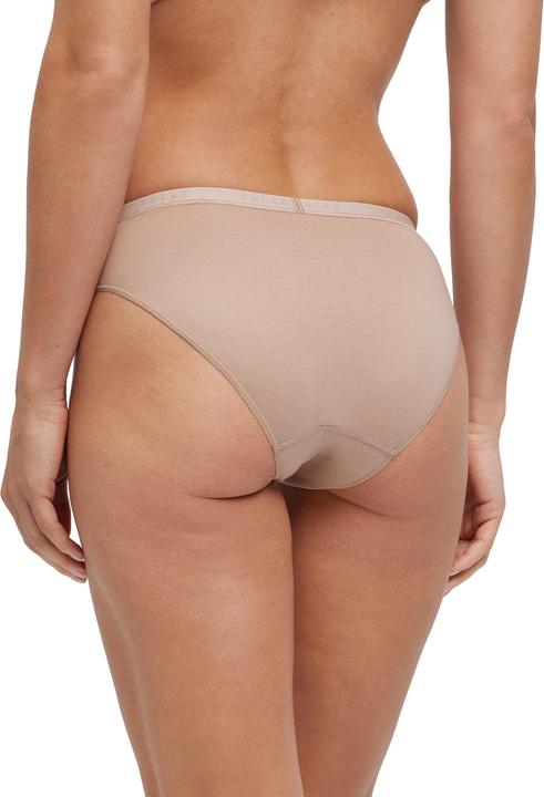 Actual product image Falke 2-Pack Women (S, pack of 2)