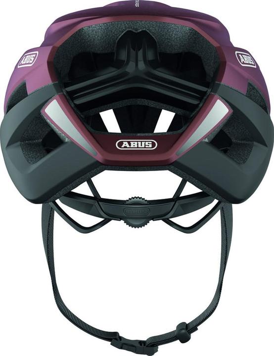 Immagine prodotto Abus StormChaser (59 - 61 cm)