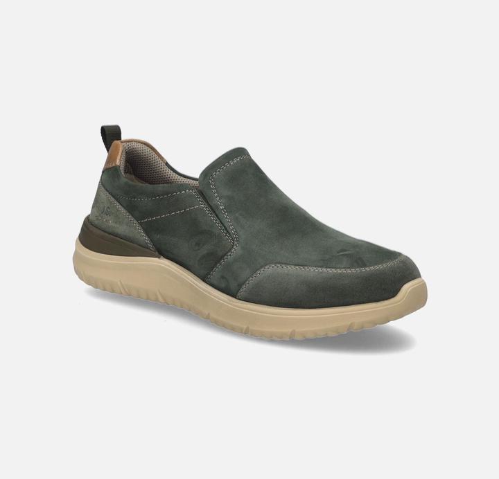 Produktbild Josef Seibel 32104-TE095 (46)