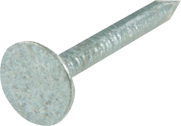 Produktbild Suki Dachpappstifte 2x20mm (120 Stück, 20 mm)