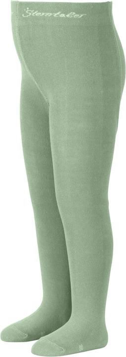 Immagine prodotto Sterntaler Collant comfort (56)