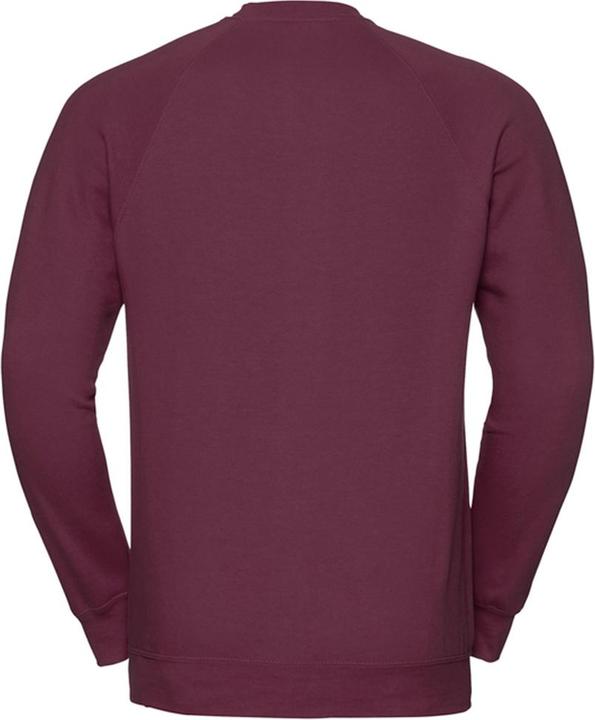 Immagine prodotto Russell Classic Felpa Uomo (XXL)