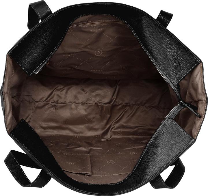 Image du produit Bugatti Reisetasche ELSA