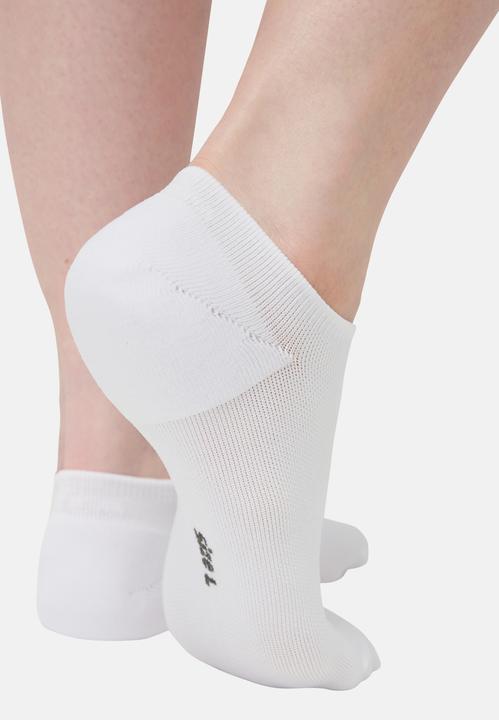 Produktbild ITEM m6 No Show (Einzelpack, 39 - 41)