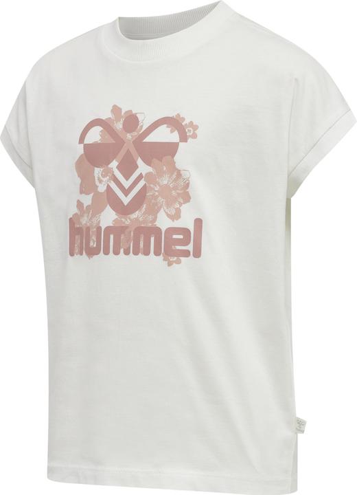 hummel Hmlbirdie T-Shirt S/S