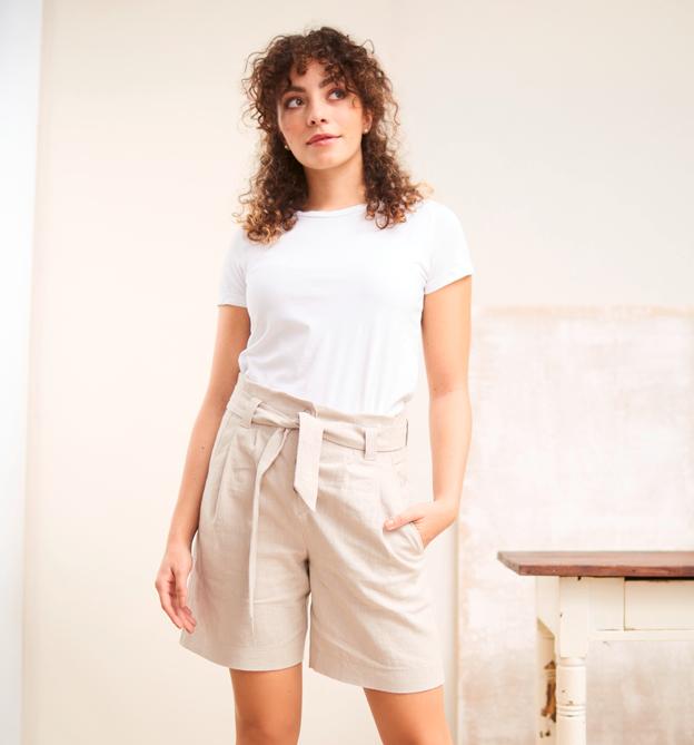 Immagine prodotto LeinenLooks 2 (Tedesco, Sabine Lorenz, 2021)