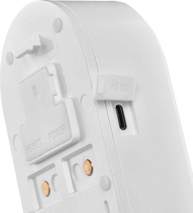 Produktbild Omajin Videotürklingel (WLAN)