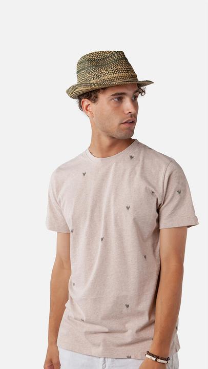 Immagine prodotto Barts Cappello Anjar (Taglia unica)