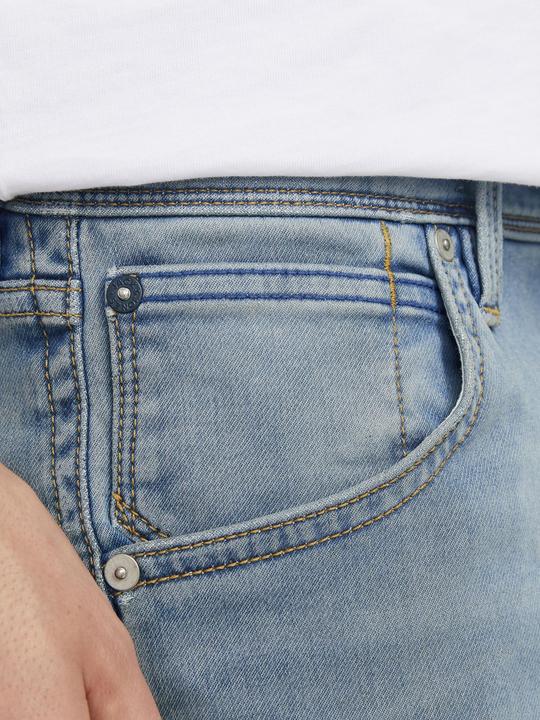Immagine prodotto Jack & Jones JJIMIKE JJFOX I.K. GE 423 SN (36)