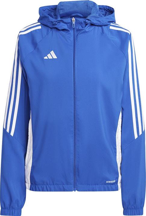 Produktbild adidas TIRO24 WB W (M)