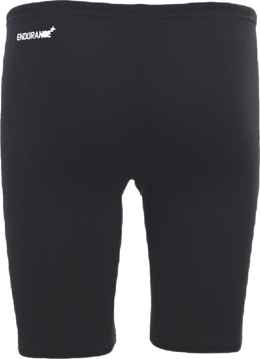 Immagine prodotto Speedo Jammer (146)