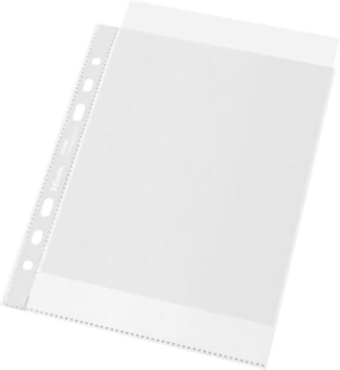 Immagine prodotto Leitz Copertina dell'opuscolo (A5, 1 x)