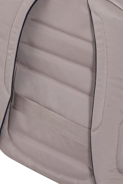 Produktbild Samsonite Guardit Classy (21.50 l)