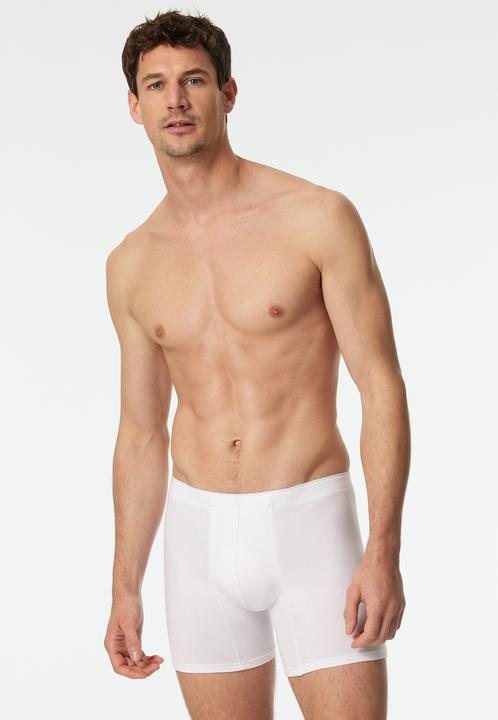 Immagine prodotto Schiesser Short (XL, Confezione singola)