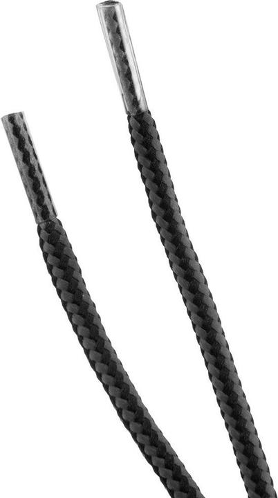 Produktbild Neo 82-390