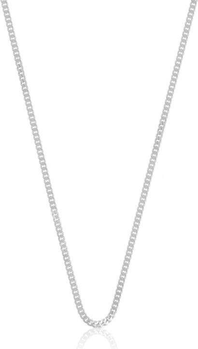 Immagine prodotto Muau Serbatoio (Oro bianco 750/18 carati, 40 cm)