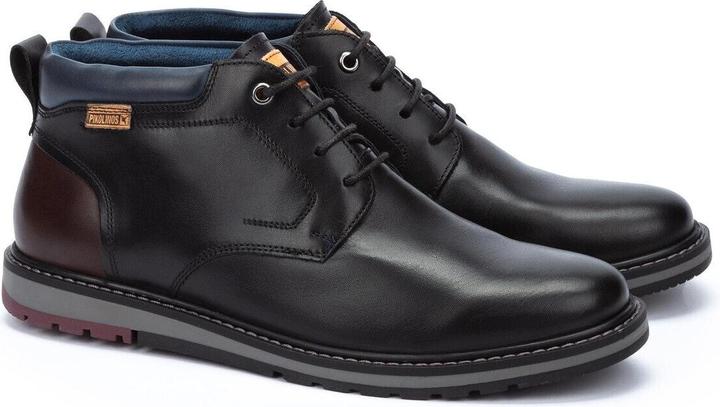 Immagine prodotto Pikolinos scarponcini berna m8j-8181c1 (45)