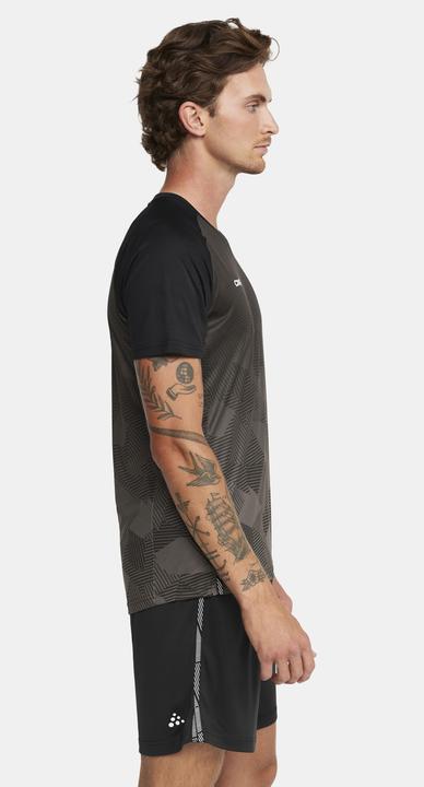 Actual product image Craft Premier Fade Jersey M (XL)