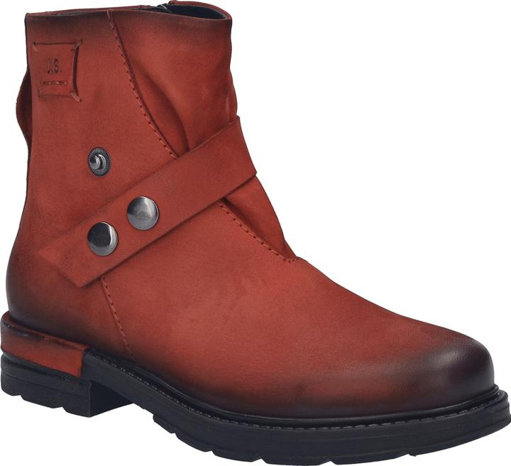 Produktbild Josef Seibel 97201-VL094 (41)