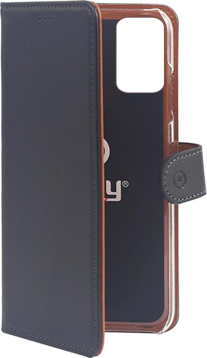 Produktbild Celly Wally (Apple iPhone 13 Pro Max)