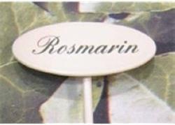 Spice plug rosemary (20 cm, 2.40 cm)