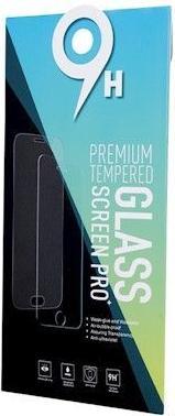 Actual product image OEM P30 Tempered Glass (Huawei P30)