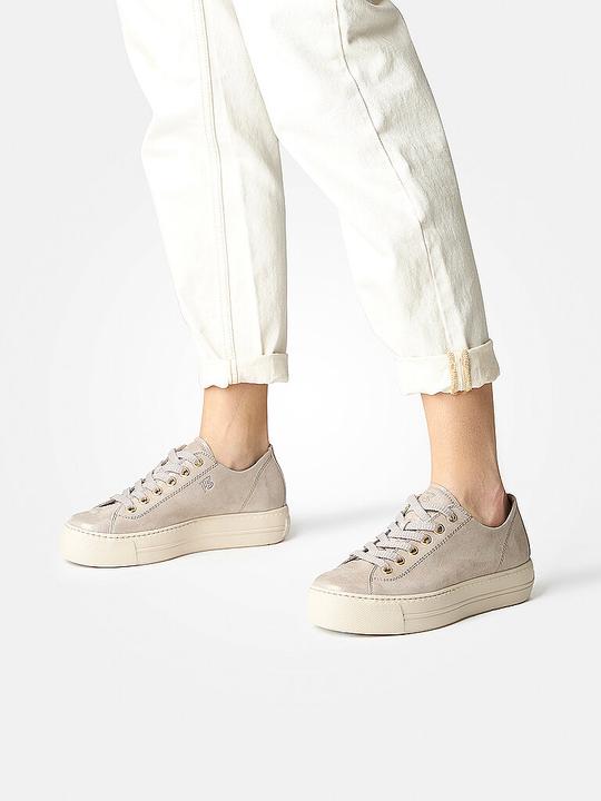 Produktbild Paul Green Sneaker (41.5)