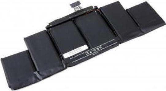 LMP MacBook Pro15" A1417 (6 Zellen, 8670 mAh)