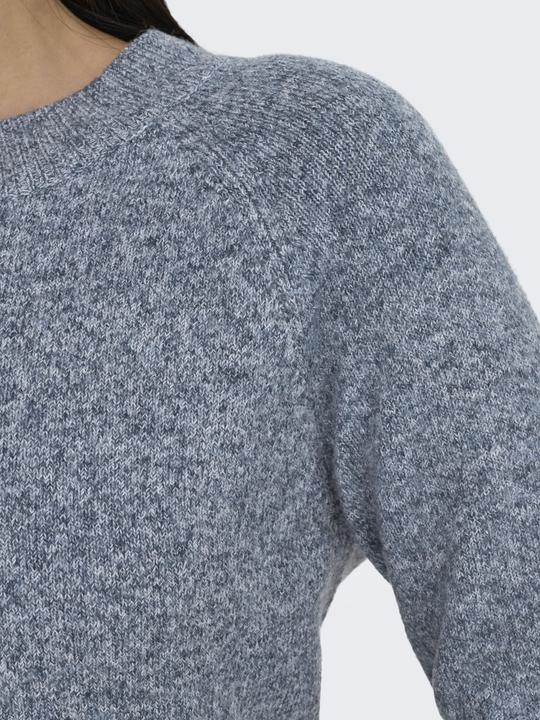 Actual product image Only ONLRICA knitted jumper Knitted jumper (S)