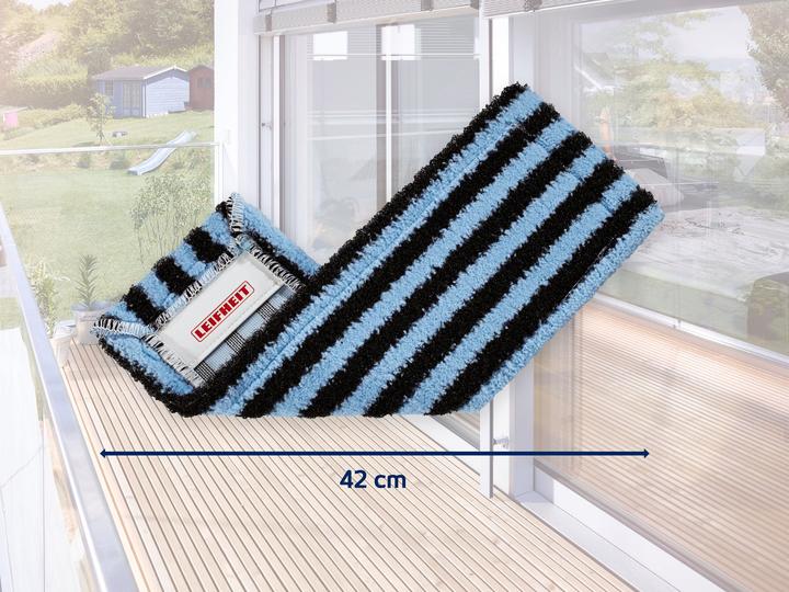 Actual product image Leifheit Professional Outdoor (1 pcs.)