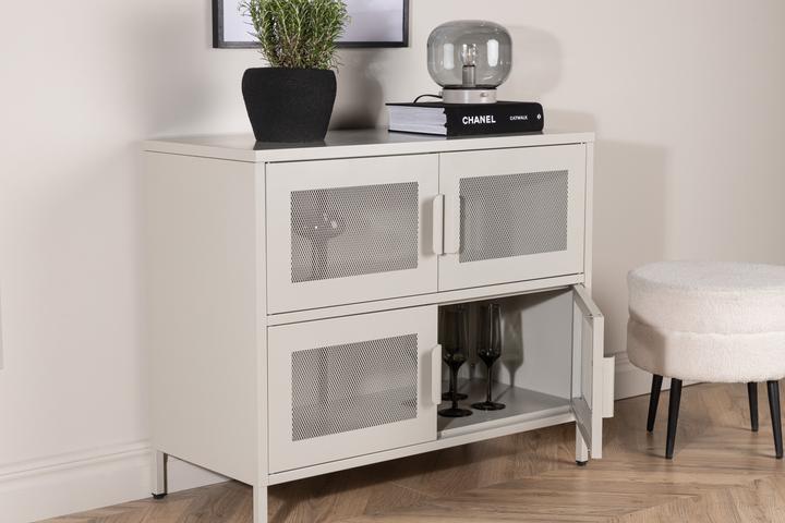 Productafbeelding Venture Home Leuk (90 x 75 x 40 cm)
