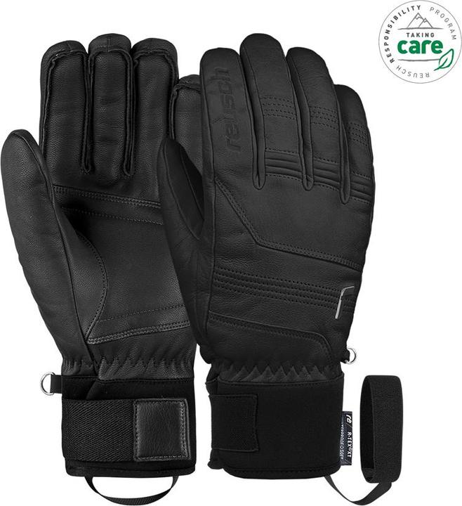 Reusch Highland R-TEX XT
