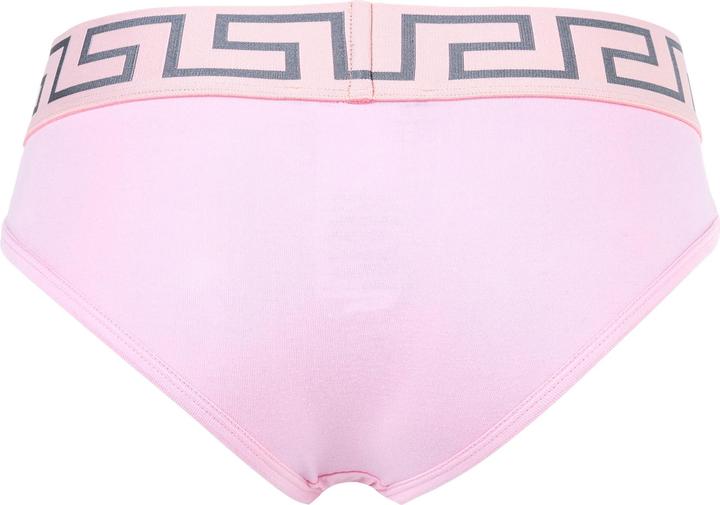 Immagine prodotto Versace Signore brasiliane TOPEKA (L, Confezione singola)