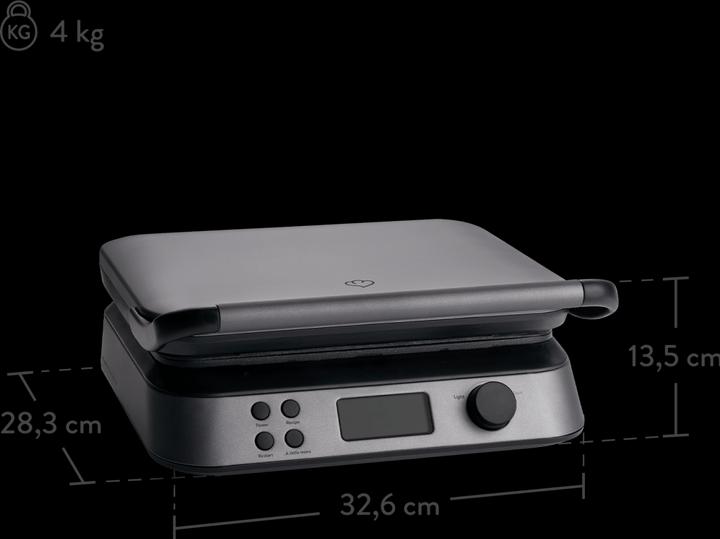 Actual product image Springlane Wanda