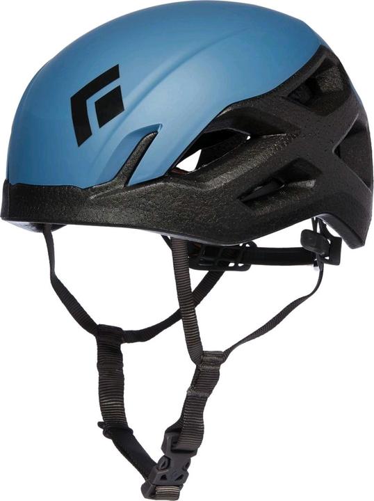 Image du produit Black Diamond Capitan (58 - 63 cm)