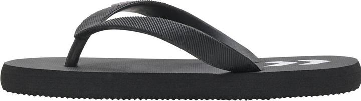 Produktbild hummel Flip Flop Jr (29)