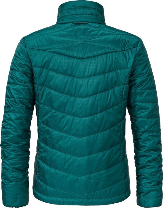 Produktbild Schöffel ZipIn Jacket Seewand L (42, XL)